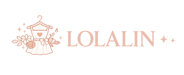 lolalin